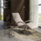 Jori design relaxzetel Mensana (enkel mono-move) - 3